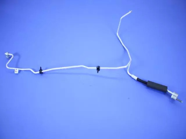 Genuine Mopar Auxiliary A/C Liquid Line 55037860AE
