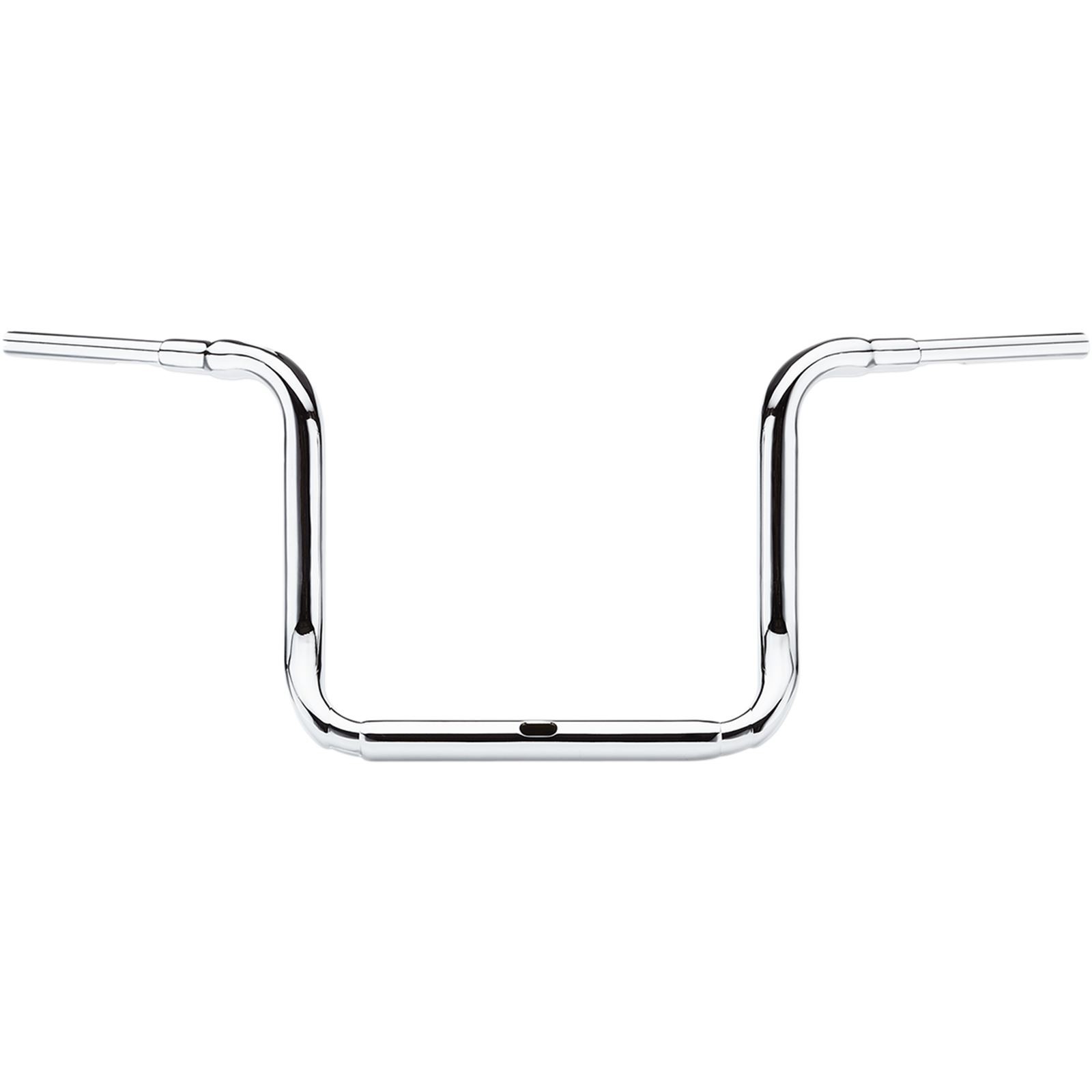 LA Choppers Chrome 14 LA Choppers Chrome 14