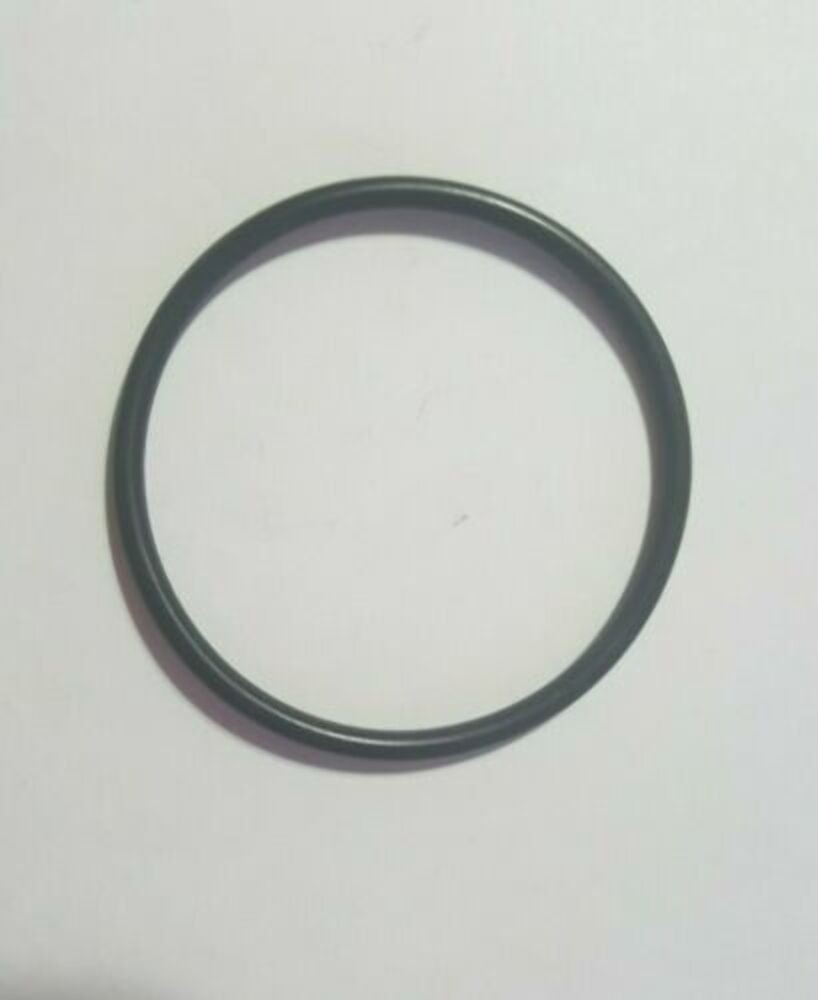QTY 14 | Sea-Doo GTX RX SPI O-Ring 293300011