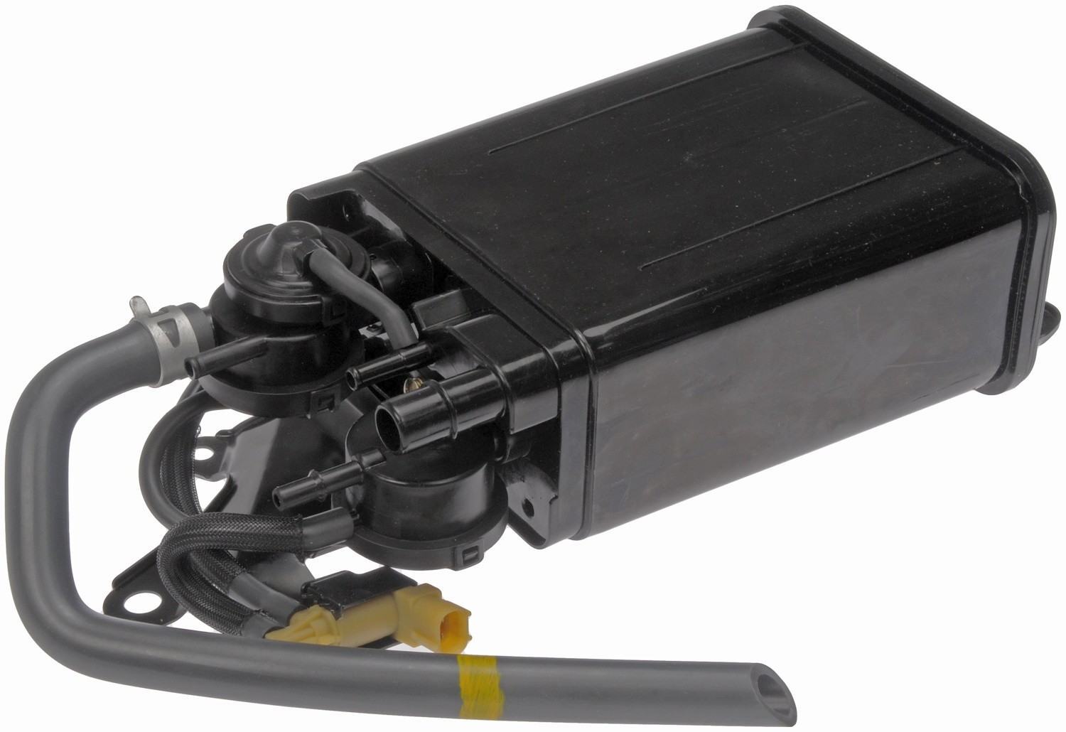 Vapor Canister Dorman 911-631