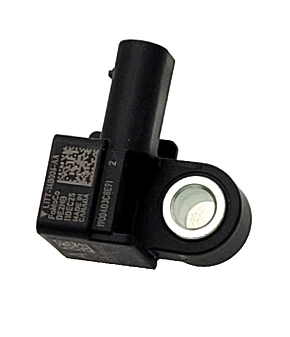 OEM 2018-2026 Ford / Lincoln Sensor  L1TT14B006AA