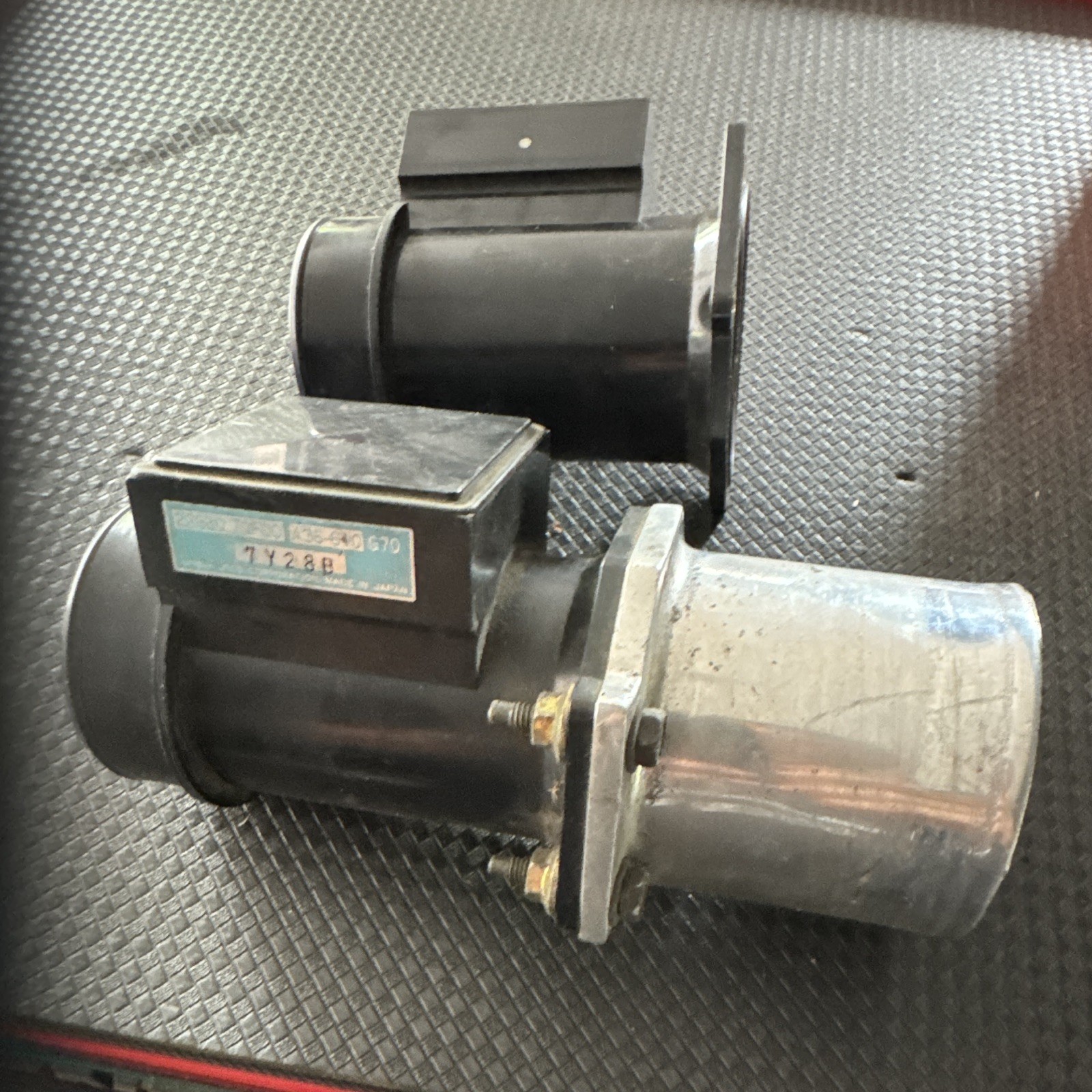 240sx S14 Nissan 95-98 Maf Sensors 240sx S14 Nissan 95-98 Maf Sensors