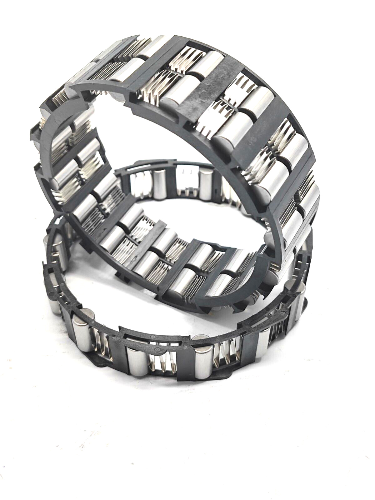 , 518 A618 727 46RE 47RE 48RE LOW & OVERDRIVE SPRAG (14 & 32 rollers) 1991+