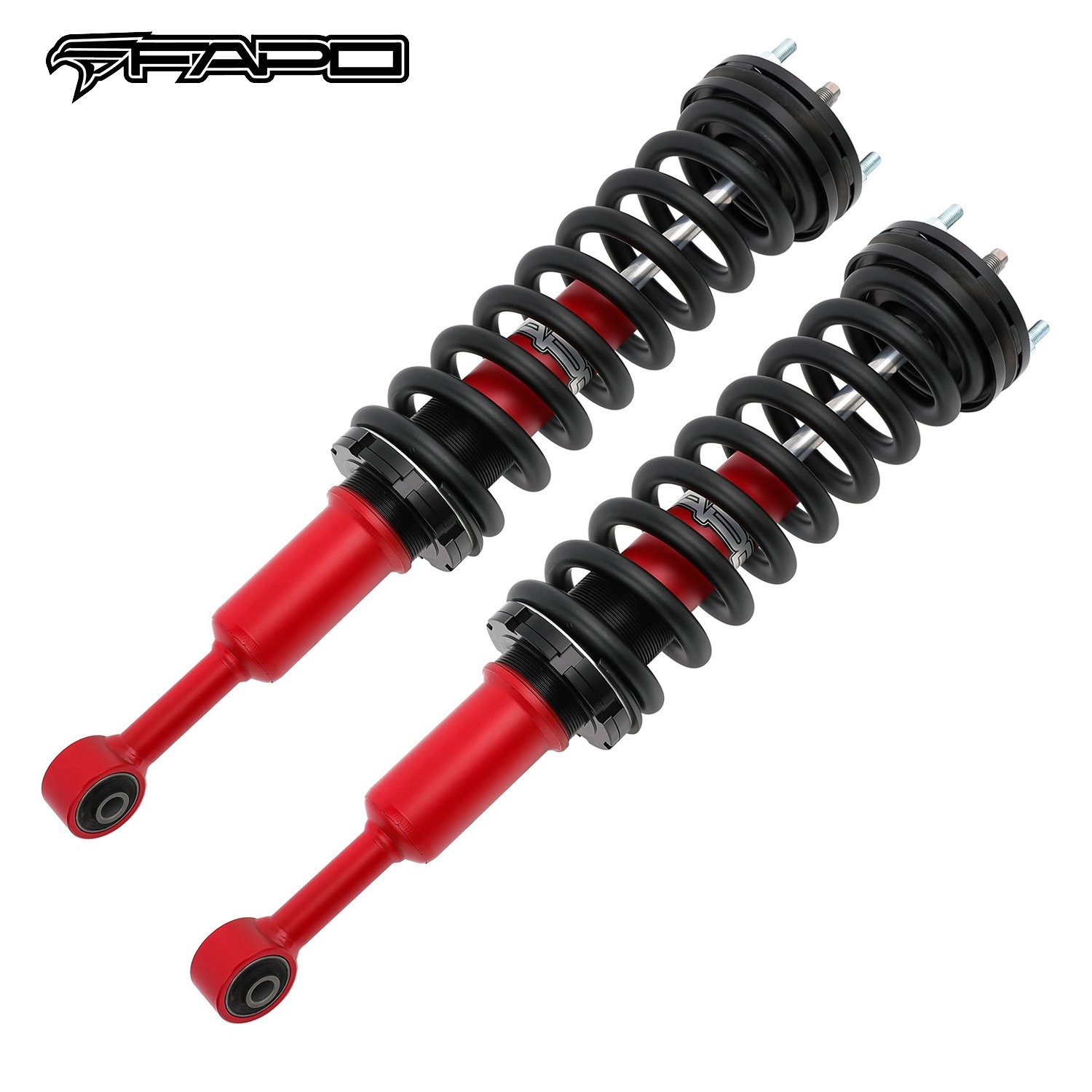 FAPO P1 Front 3-3.5