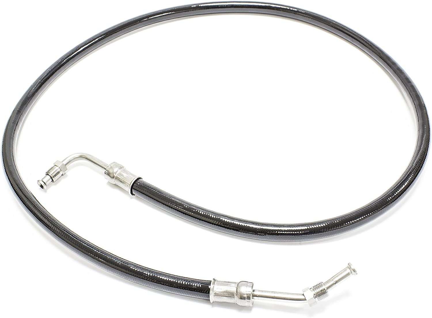 Sierra 18-2436 Power Trim Hose