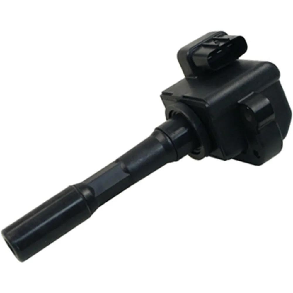 OEM Grade Ignition Coil 99 Acura NSX Alex Zanardi Edition 3.2L BEC1788496