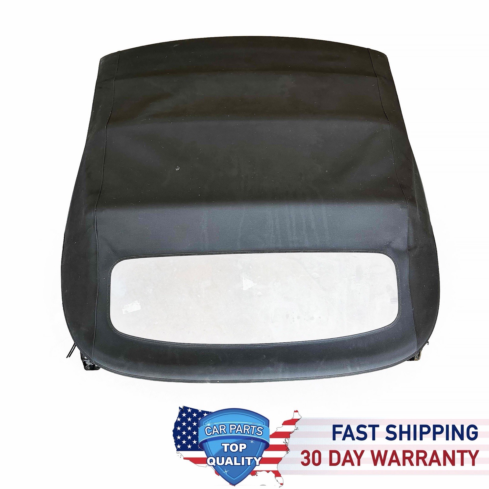 05-08 CHRYSLER CROSSFIRE CONVERTIBLE ELECTRIC ROOF TOP FOLD FACTORY 05-08 CHRYSLER CROSSFIRE CONVERTIBLE ELECTRIC ROOF TOP FOLD FACTORY