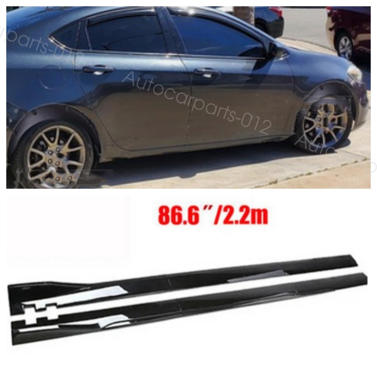 86.6
