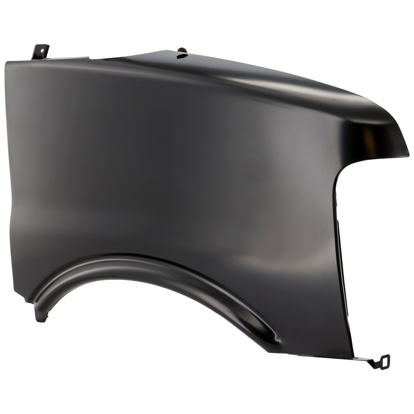 Fender For Chevrolet Express 2500 2003-2023 Front Passenger Side