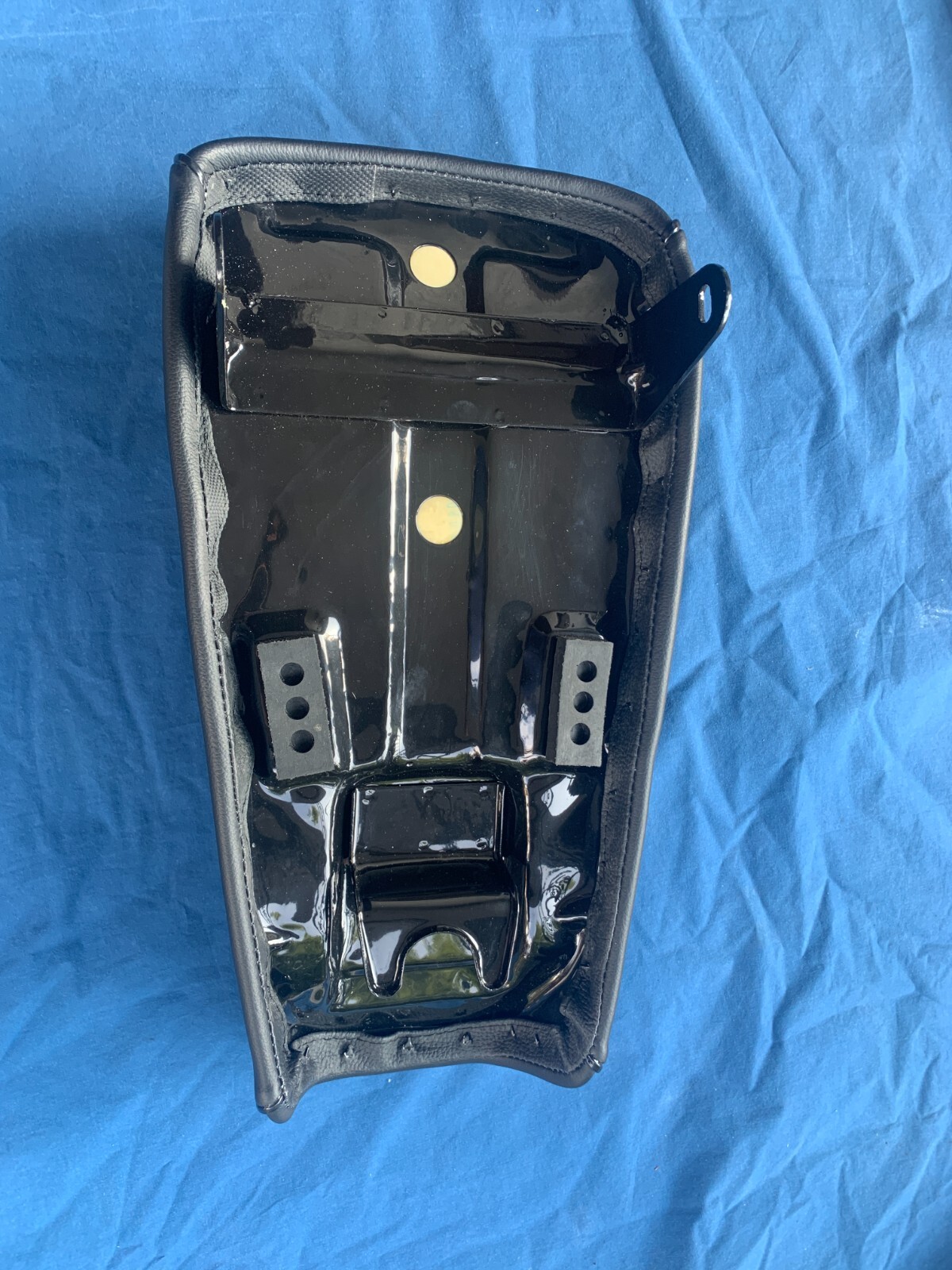 1980-1981 Honda  XL80, 1977-1978 XR75 new & High Quality Seat