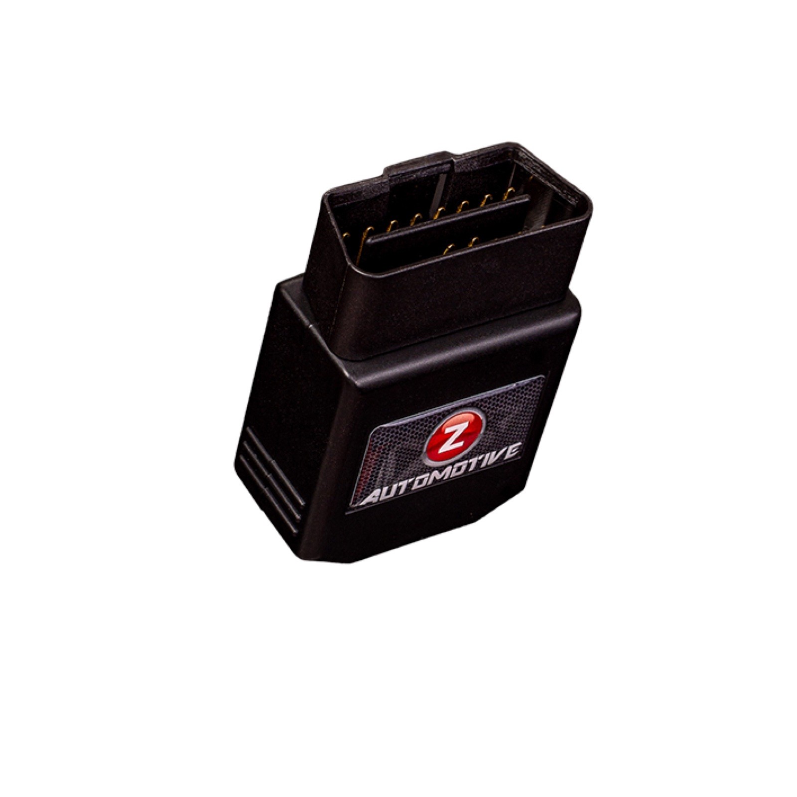 Z Automotive Tazer Programmer for 2015-2024 Dodge Charger Challenger Durango