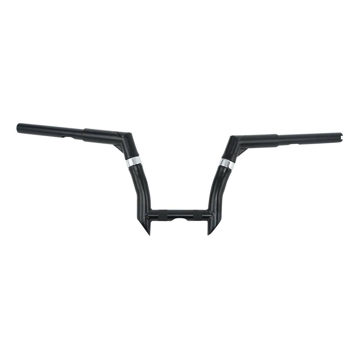 Adjustable 8\