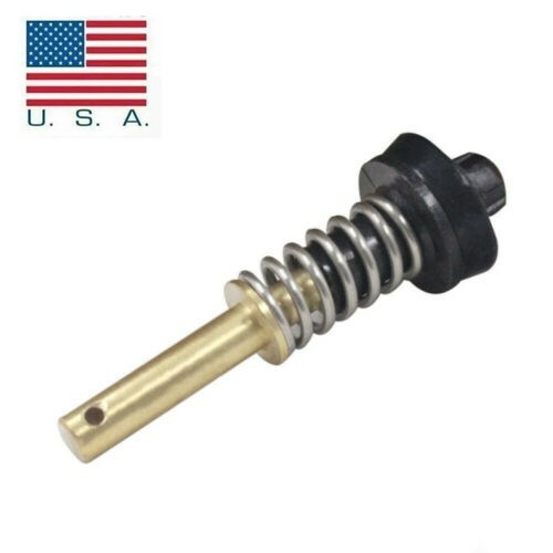 Replace for Edelbrock Carter AFB Accelerator Pump 1400 1403 1404 1405 1406 1407 