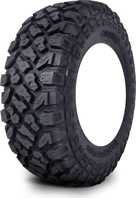 Kenda Klever X/T 35x10.00R15 35x10R15 35x10x15 84M 8 Ply Radial ATV UTV Tire Kenda Klever X/T 35x10.00R15 35x10R15 35x10x15 84M 8 Ply Radial ATV UTV Tire