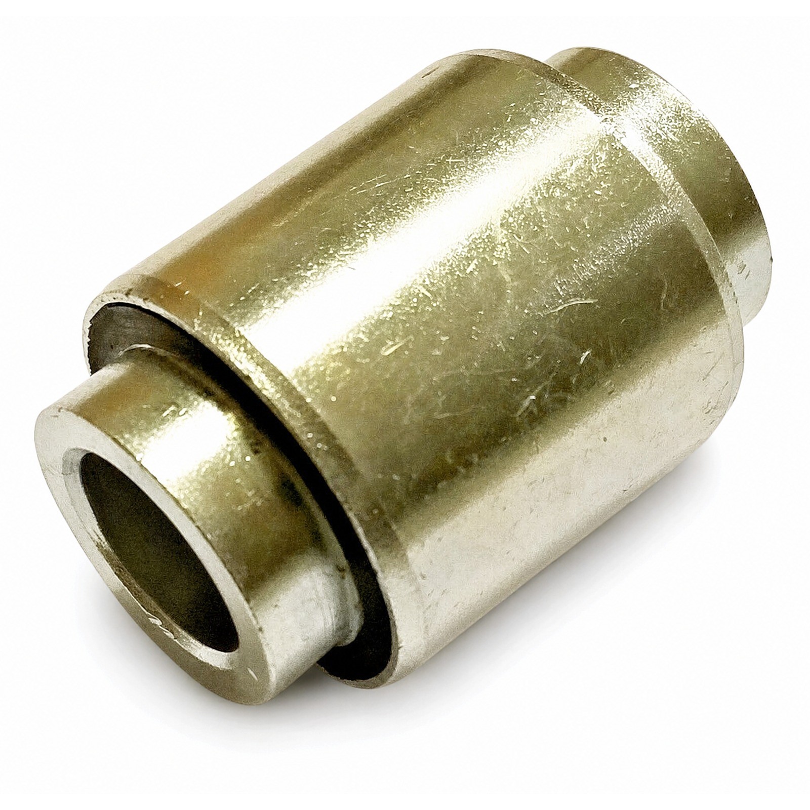 LAMBORGHINI 350GT 400GT MIURA ESPADA ISLERO JARAMA KONI SHOCK BUSHING 8921606