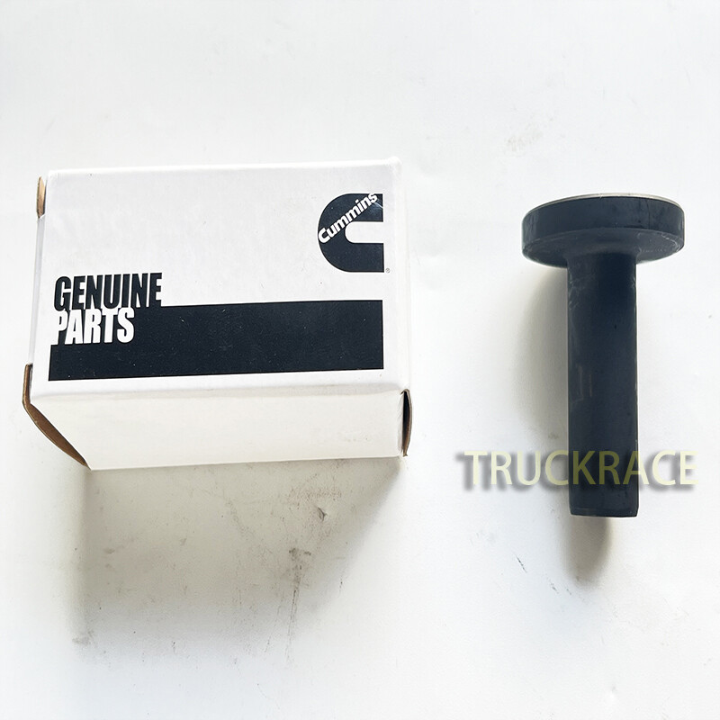 12 Pcs Camshaft Valve Tappet 3947759 for 03-18 Dodge 5.9 6.7 24V Cummins OEM