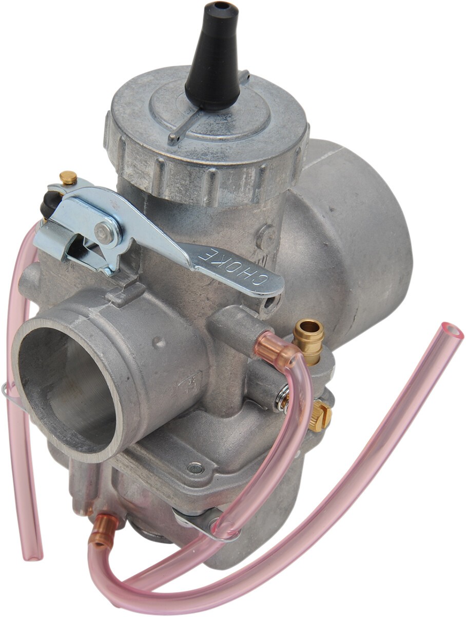 Mikuni VM36-4 Round Slide VM Series Carburetor 36mm Mikuni VM36-4 Round Slide VM Series Carburetor 36mm