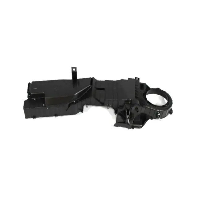 Genuine Mopar A/C And Heater Lower Housing 68021975AB
