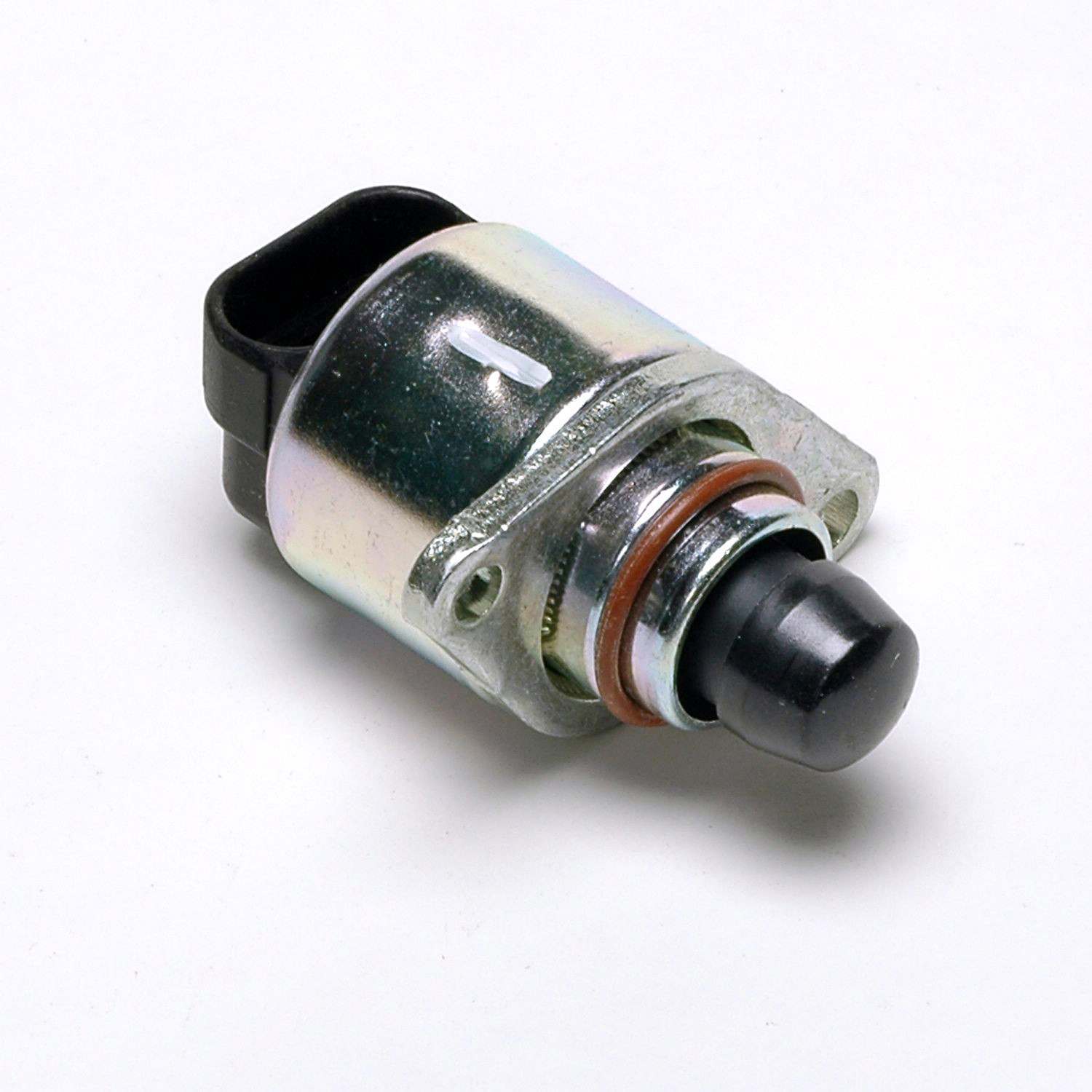 Fuel Injection Idle Air Control Valve Delphi CV10017