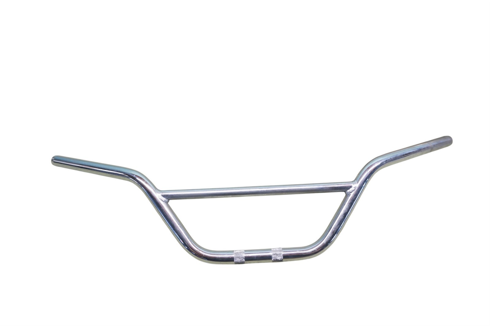 Harley Baja MSR-100 Racing Handlebar AMF Aermacchi 56030-70m NOS *2558A