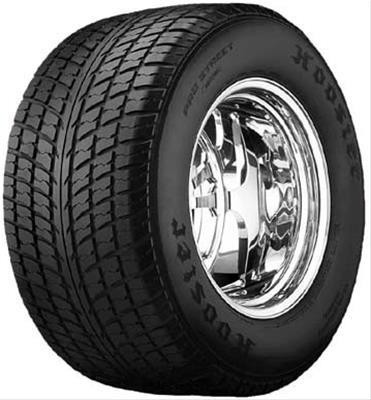 Hoosier Racing 29x12.50R15LT Pro Street Tire Hoosier Racing 29x12.50R15LT Pro Street Tire