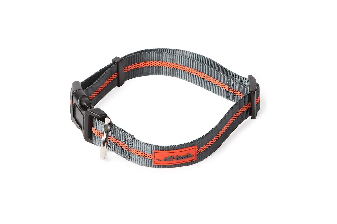 Dexas International PWL010-432-2027  PET SUPPLIES RV