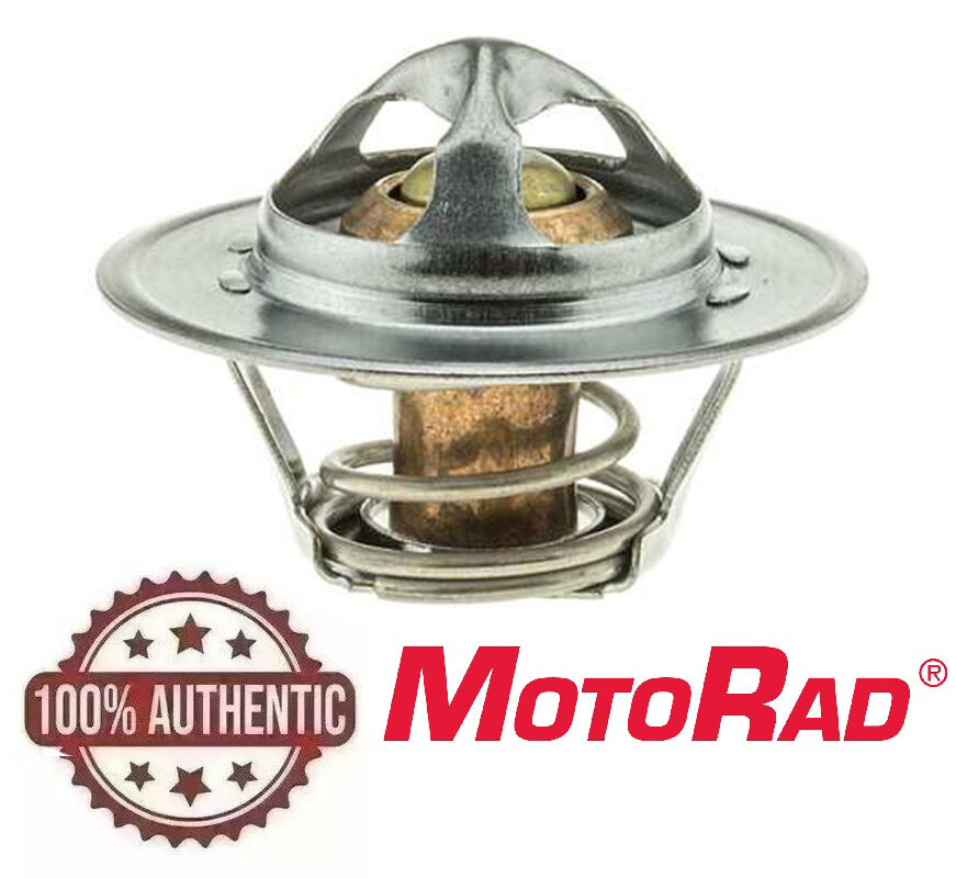 45359 Genuine Superstat 195f Engine Coolant Thermostat 45359 Genuine Superstat 195f Engine Coolant Thermostat