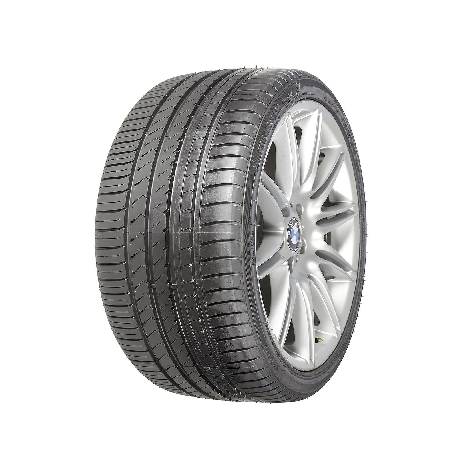 4 New Winrun R330  - P255/55zr19 Tires 2555519 255 55 19
