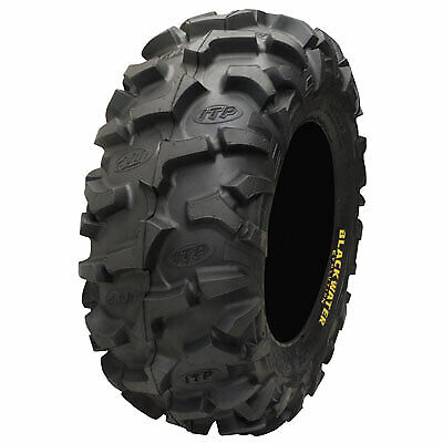 ITP Blackwater Evolution Radial Tire 32x10-15 for Can-Am ATVs