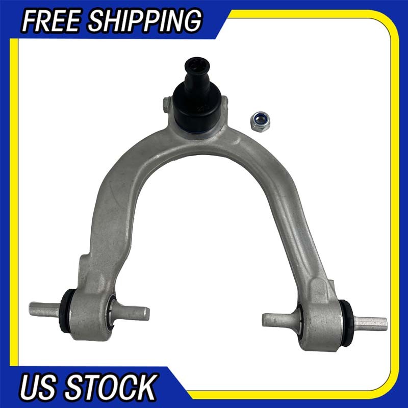 For Lamborghini Huracan EVO LP580 LP600 4T0407506A Front Upper Right Control Arm