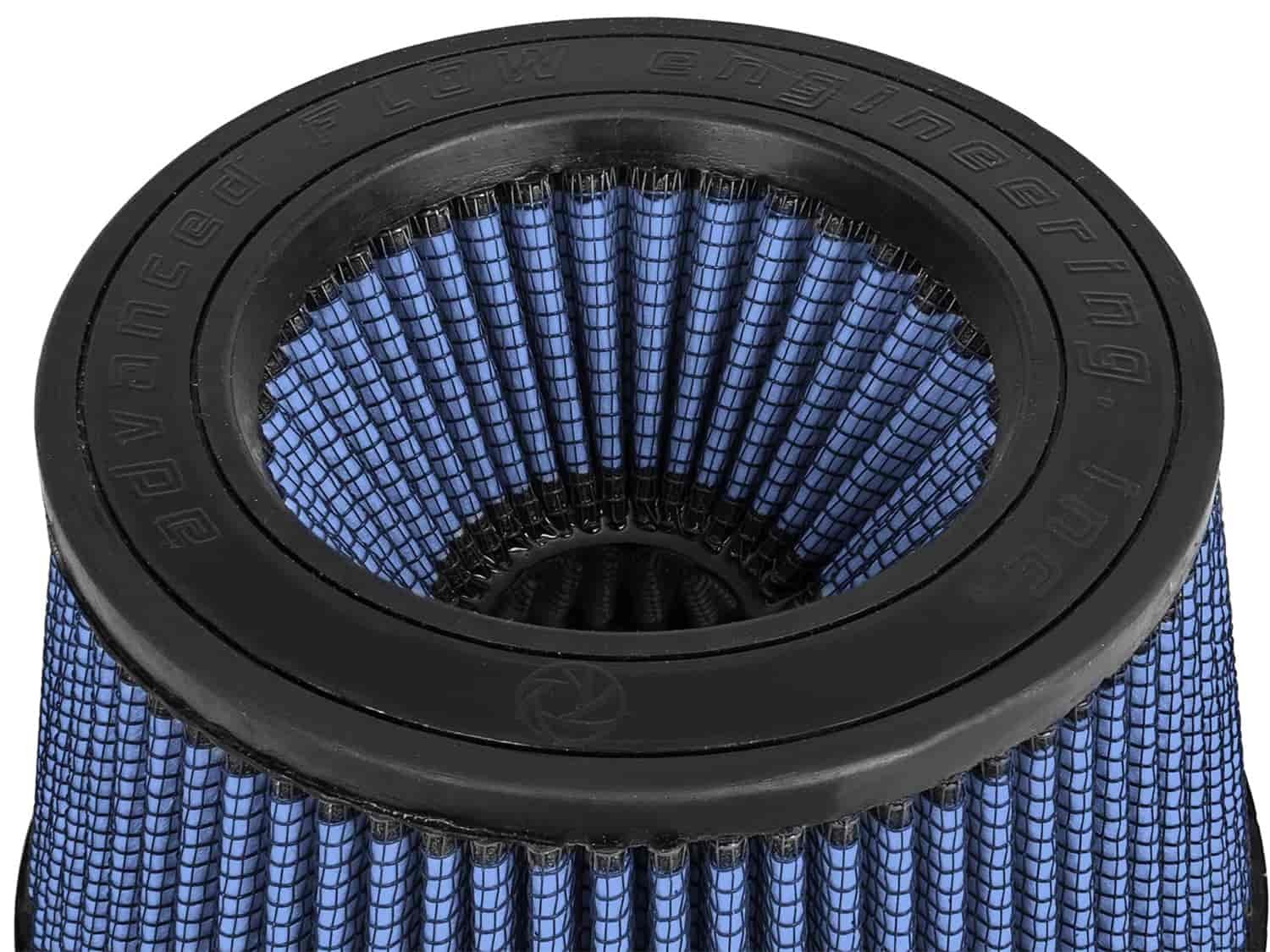 AFE Power Magnum FORCE Intake Replacement Air Filter with Pro 5R Media 5 in.