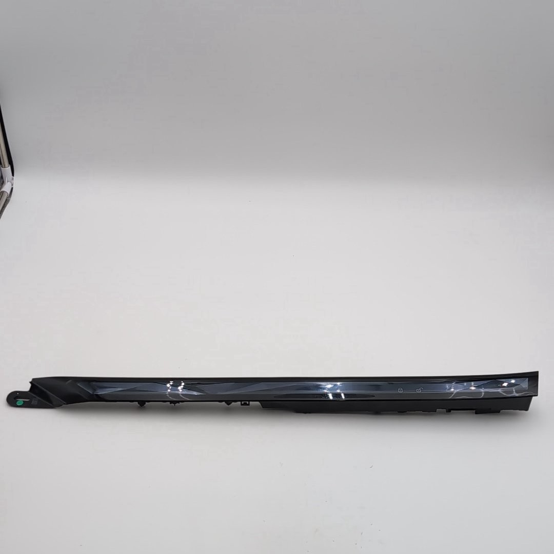 2024 - 2026 BMW i5 530i 540i G60 Front Left Door Lock Unlock Memory Touch Panel