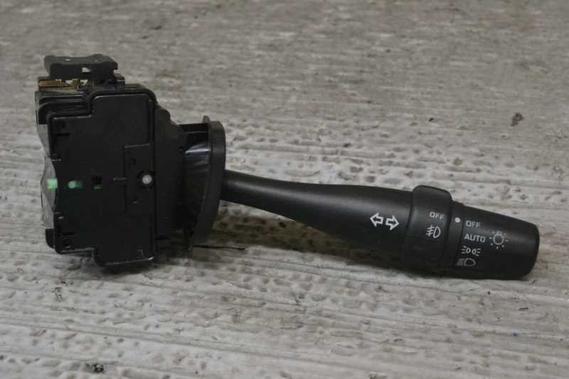 Nissan Cedric Gran Turismo Late (MY34 Y34) Genuine Dimmer Switch Light Switch
