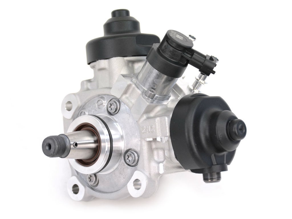 Instock Diesel Fuel Injection Pump OEM Mopar 68631088AA 35022151F