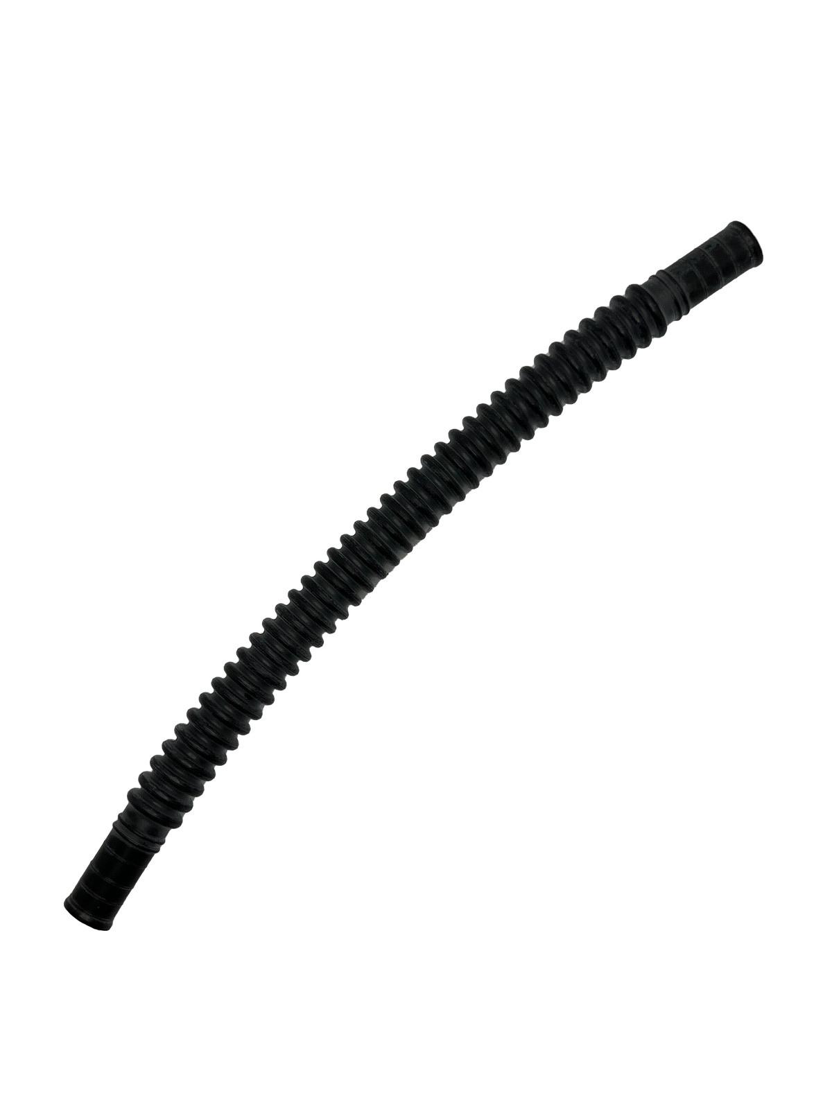 Herko Fuel Hose H-28