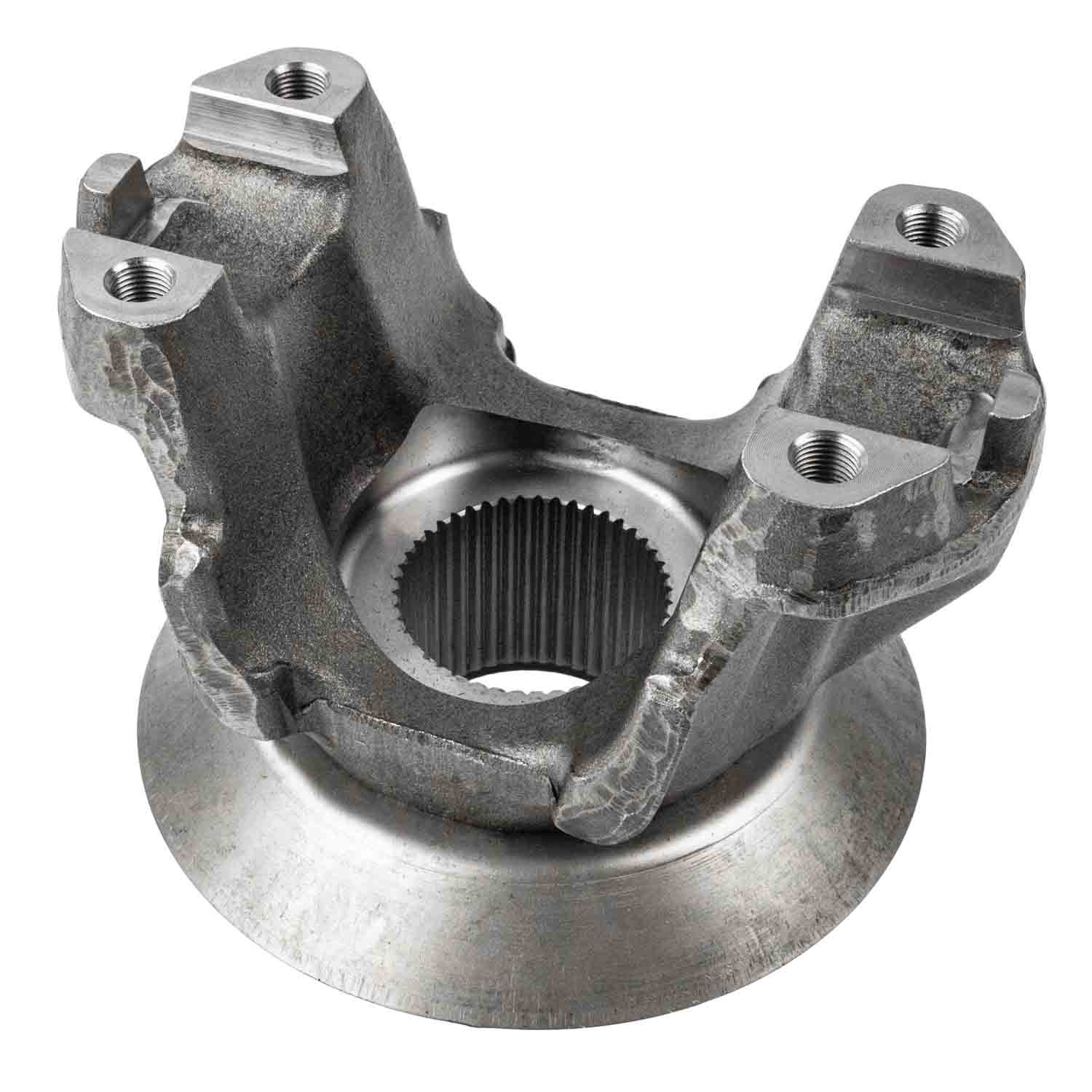 END YOKE - RPL 20 SERIES - REPLACES MERITOR 20WYS383A