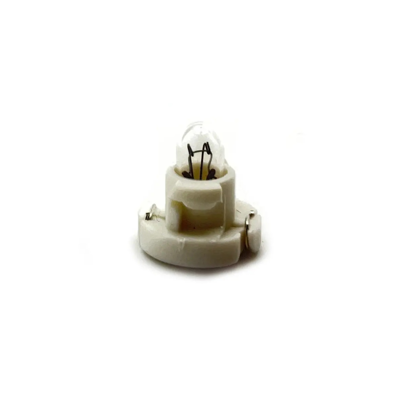 Polaris OEM ATV Indicator Bulb, Hobbs, 4010416
