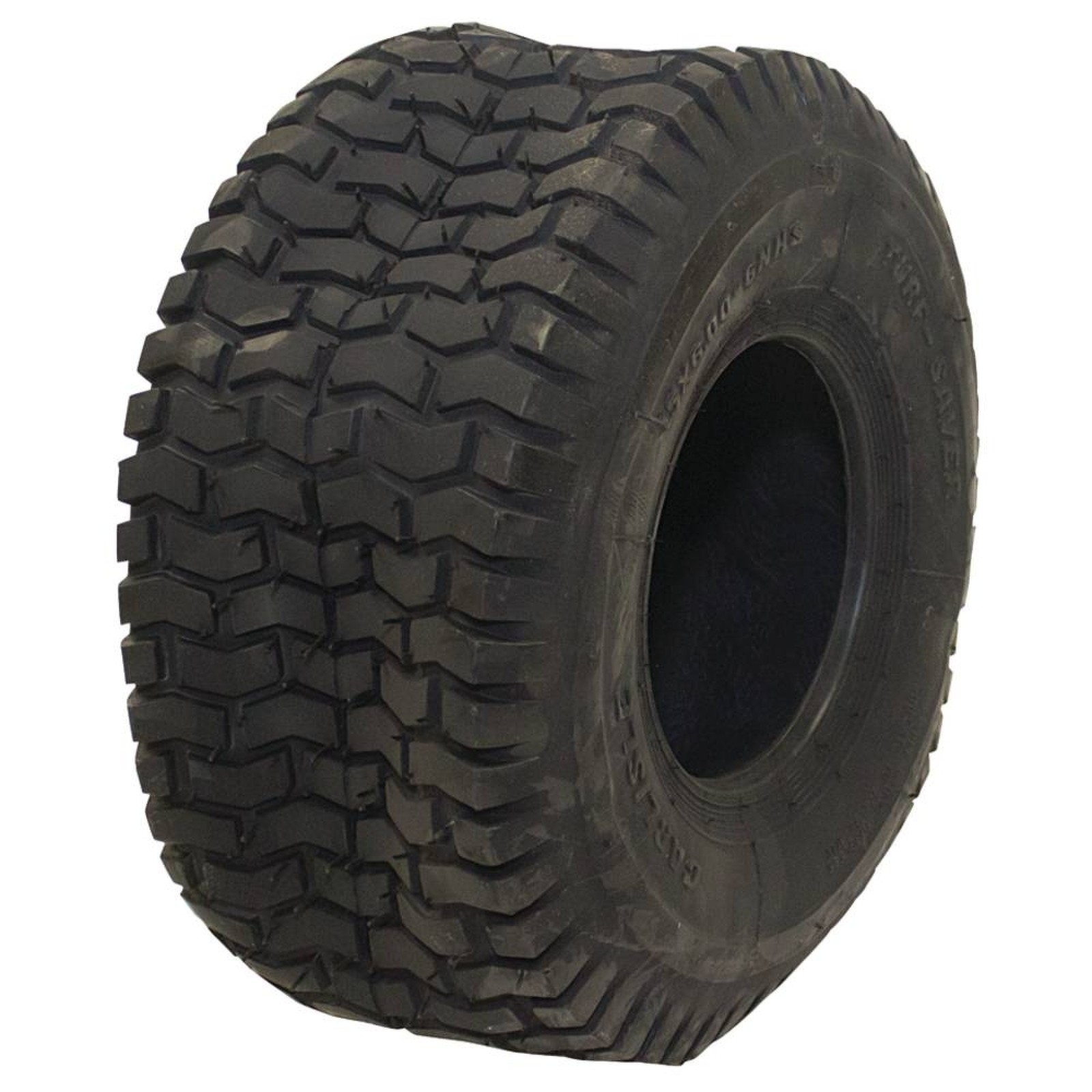 Carlisle Tire For AYP 106222X 122073X 532122073 Carlisle 551430; 165-050