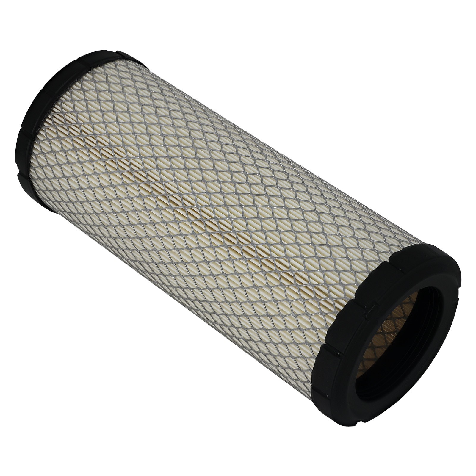 AF25553 Outer Air Filter for Kioti CK25 CK30 CK35H CK3510 Tractors E7230-11081