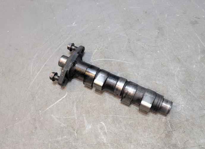 Honda XR250R Cam Camshaft OEM 1984-1995