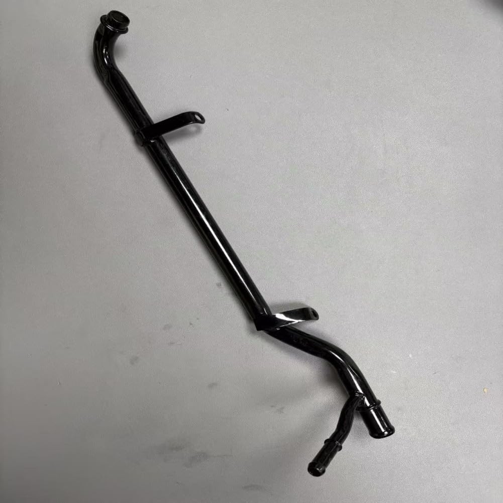 Heater Feed Tube Fits Mopar 2001-2010 4792185AD
