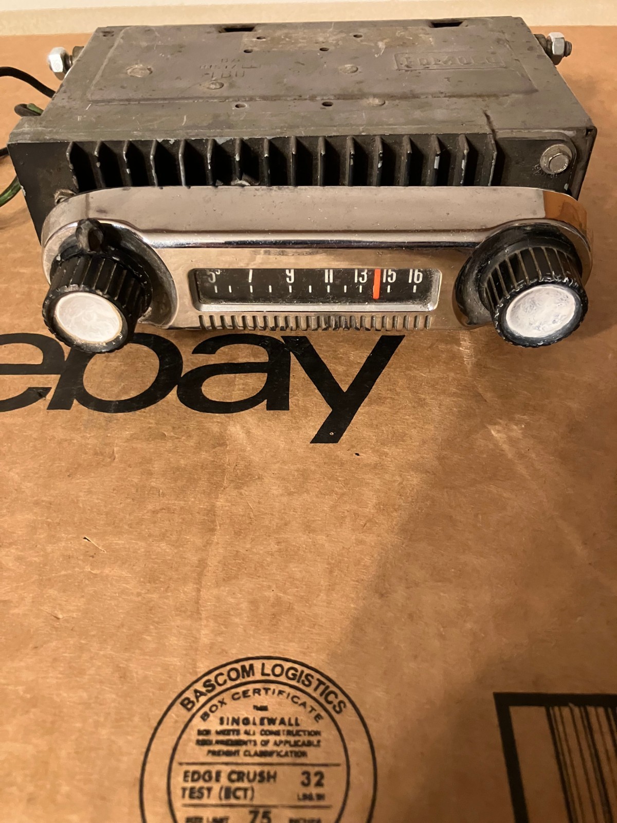 66 1966 61 62 63 64 65 Ford truck radio good Bronco 66 67 68 69 70 71 72 73 74 66 1966 61 62 63 64 65 Ford truck radio good Bronco 66 67 68 69 70 71 72 73 74