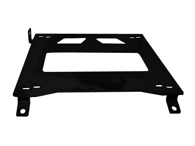 SPARCO Base Fits Ford Mustang 2015 Left - 600SB239L