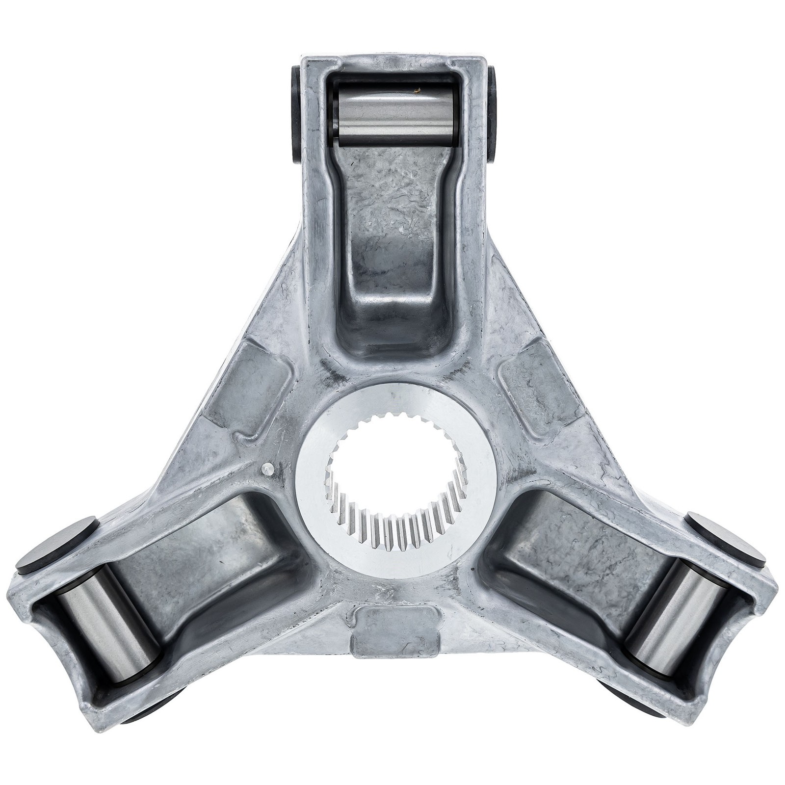 Polaris 1323794 Spider Ranger XP Ranger Crew 1000 2021-2026