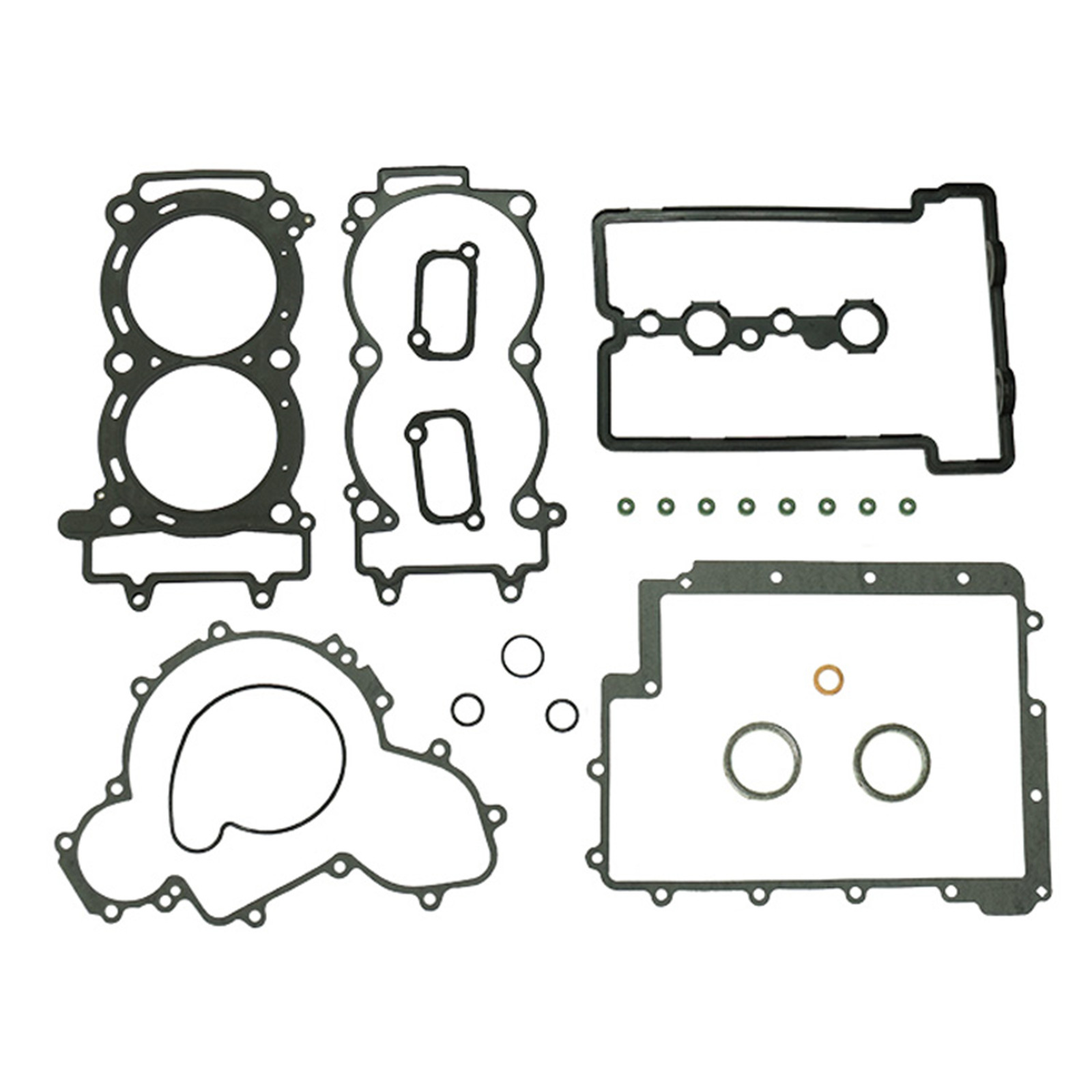 Namura Full Gasket Kit NA-50090F