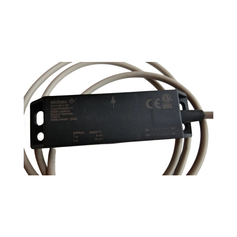 Elobau New Original Genuine    Sensors     165270