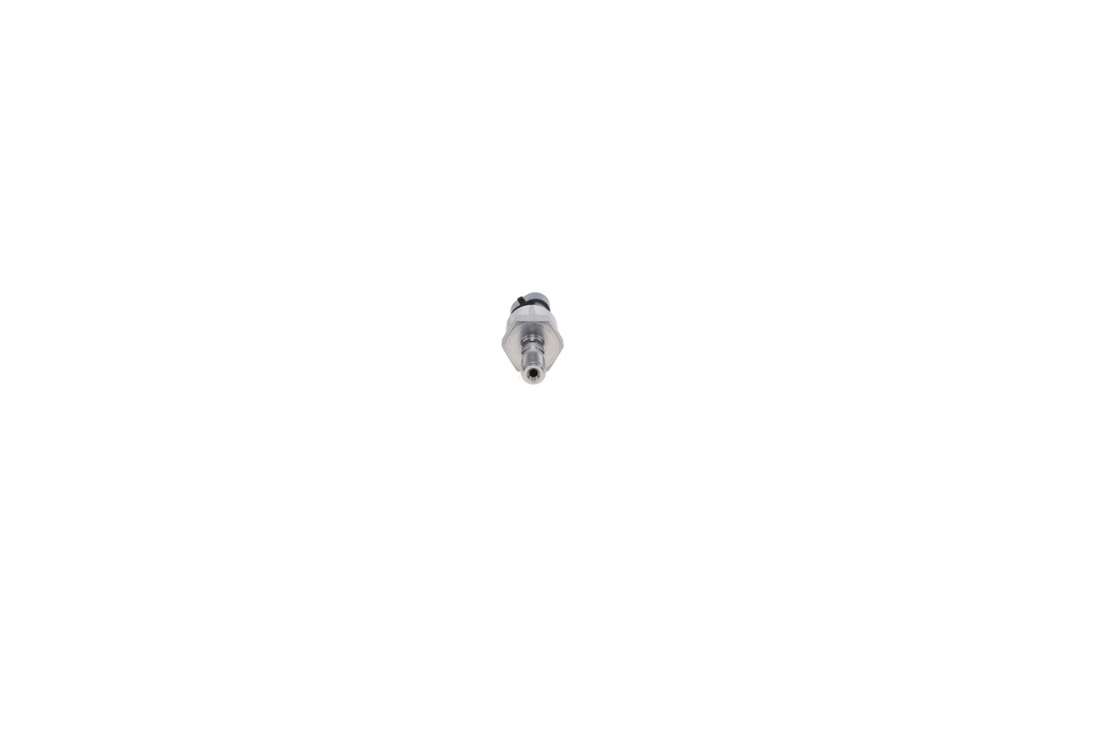 Polaris SWITCH-BRK,M10X1.25,DBL-BANJO 4081264 OEM NEW