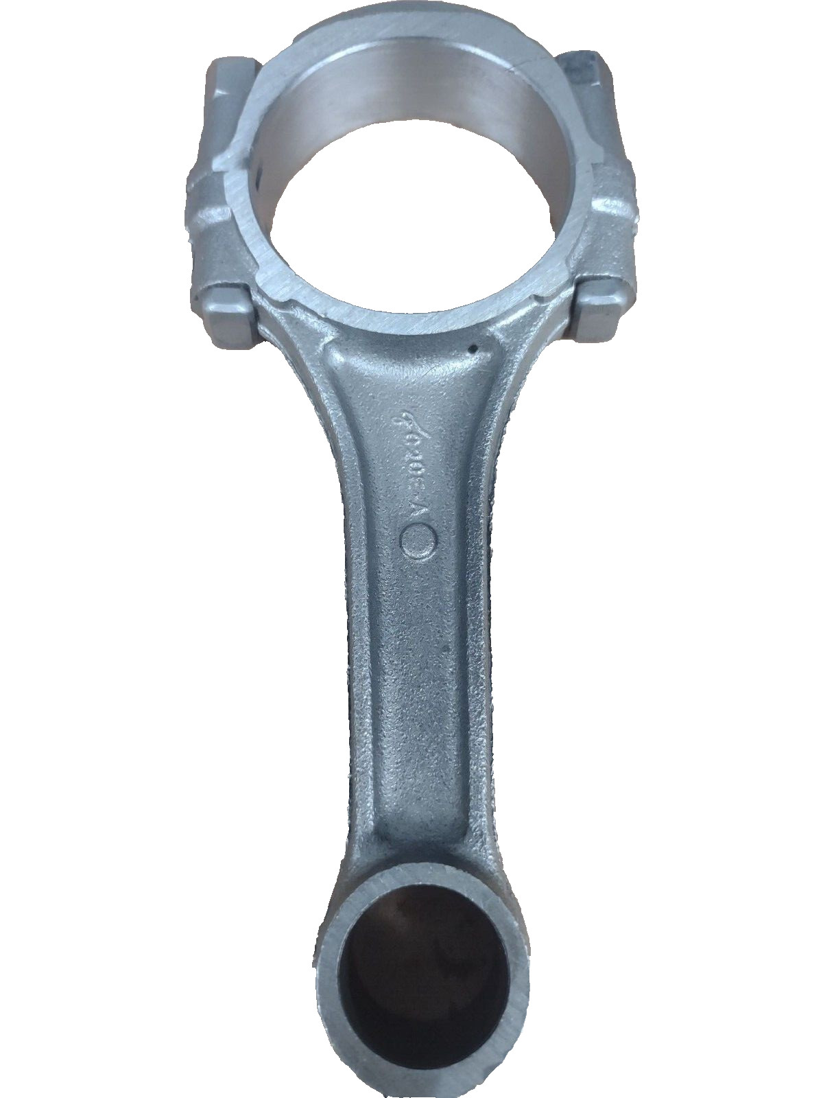 OEM Ford Rebuilt Connecting Rod 221 260 Forg# C20E OEM# C20Z-6200-A