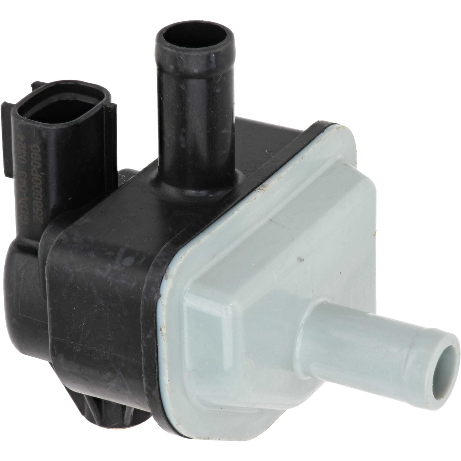 Holstein Vapor Canister Purge Solenoid