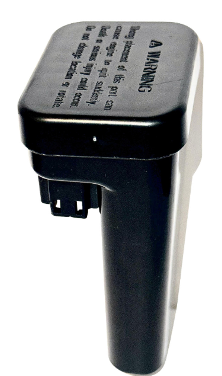 Custom Dynamics TSM-1 Turn Signal Module TSM Harley 00-06 Touring, 01-03 Dyna